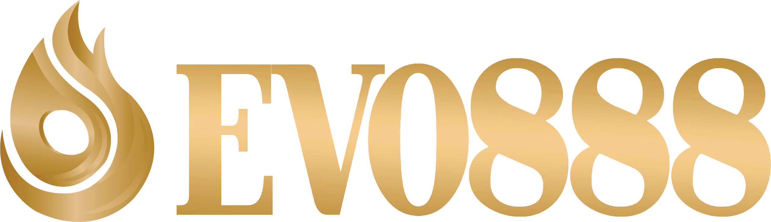 Slot Games Logo